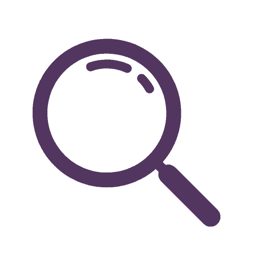 Can You Recycle Cereal Boxes And Bags? | VeryInformed Avatar