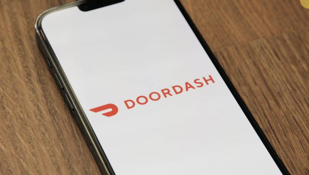 9 Reasons Why DoorDash Is So Bad (Full Guide)