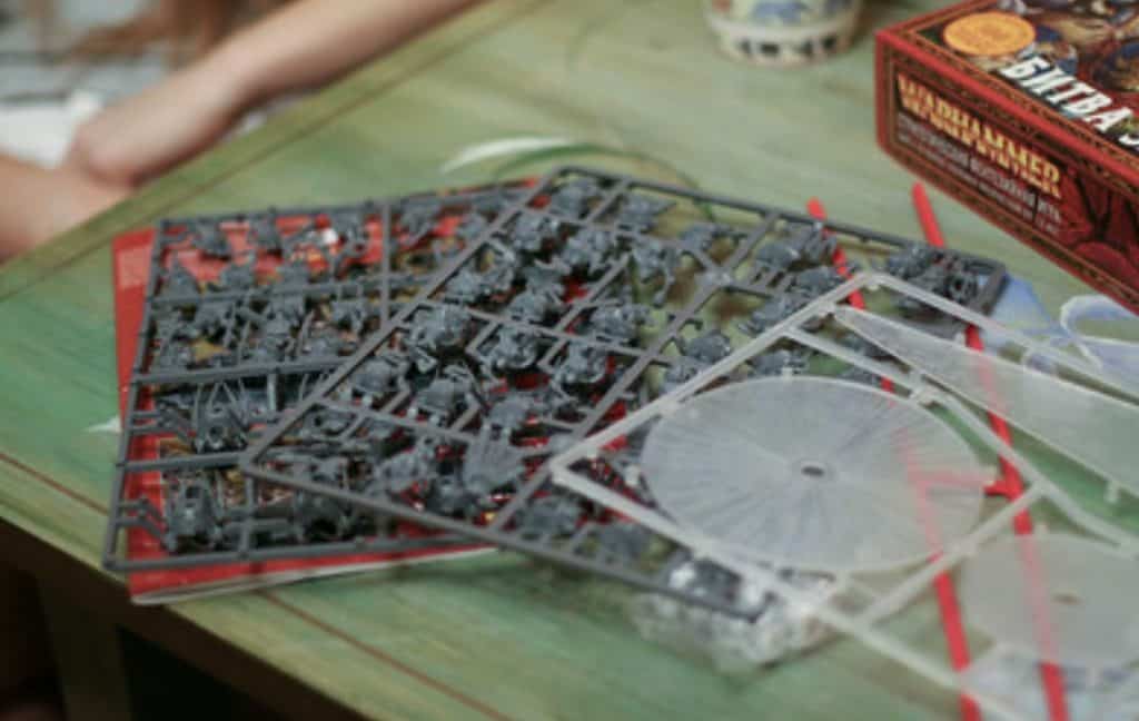 Why Is Warhammer So Expensive? (11 Reasons Why)