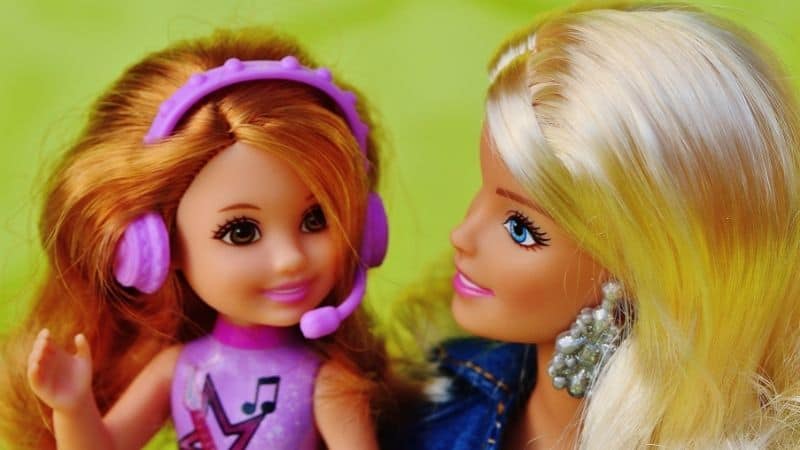 7 Reasons Why Monster High Dolls Are So Expensive 7 Reasons Why Monster High Dolls Are So Expensive