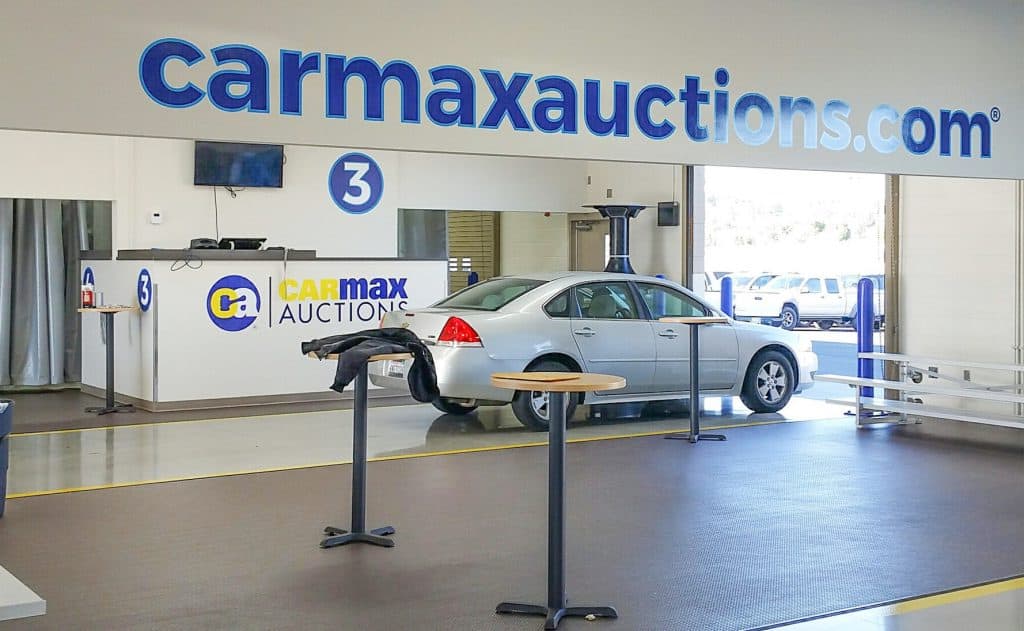Why Is CarMax So Expensive? (5 Revealing Reasons)