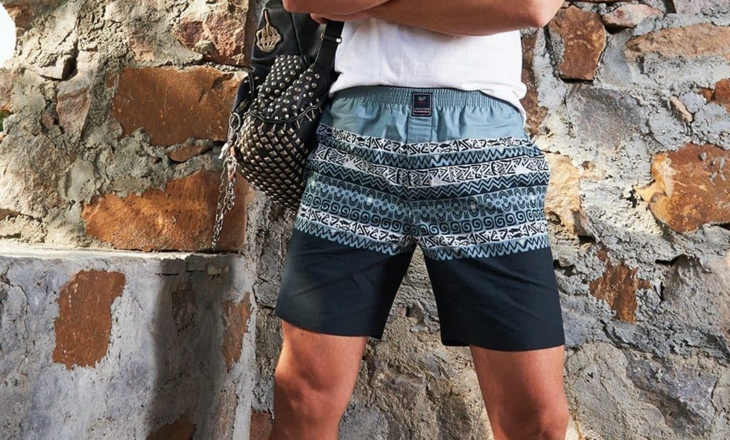 Why Are Chubbies So Expensive? (5 Reasons Why)