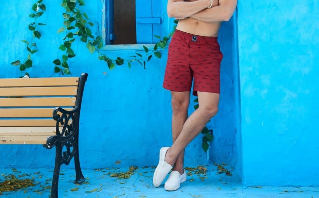 Why Are Chubbies So Expensive? (5 Reasons Why)