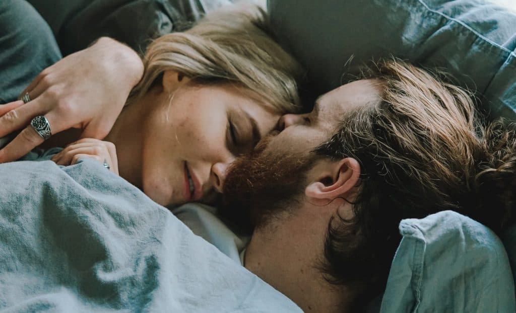 9 Reasons Why Guys Like Being Called Daddy (Guide)
