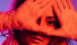 Why Do Celebrities Cover One Eye? (7 Reasons Why)