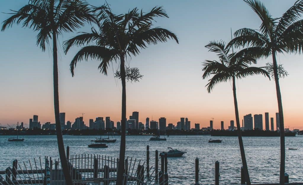 Why Is Florida The Worst State? (11 Reasons Why)