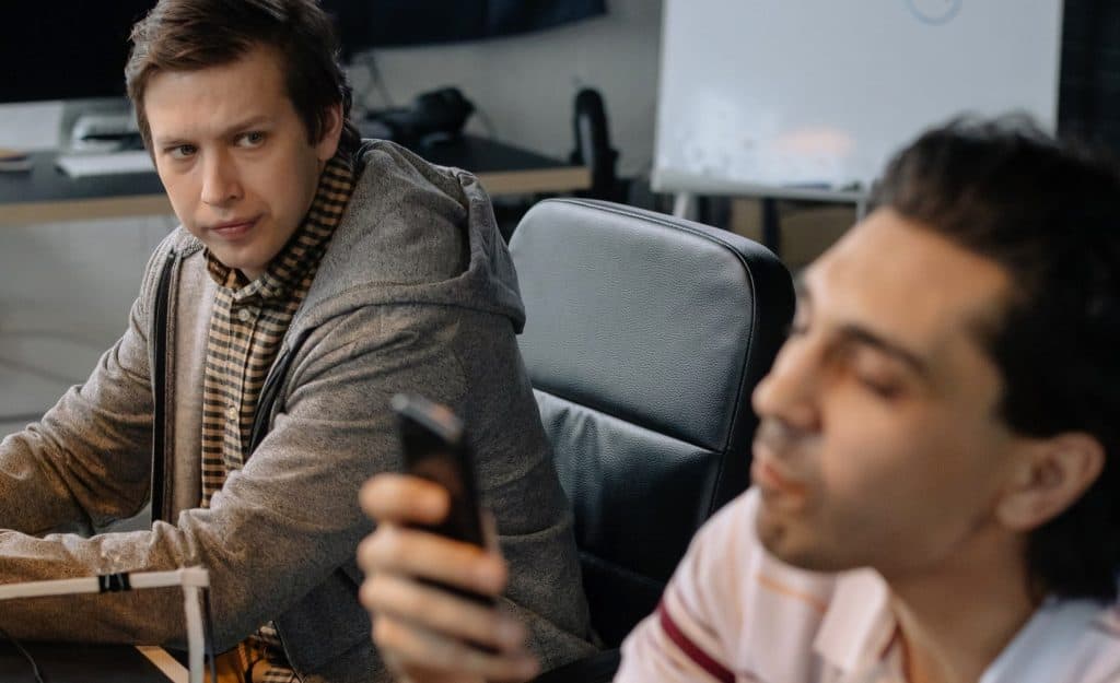 Why Are People Jealous Of Me? (11 Reasons Why)