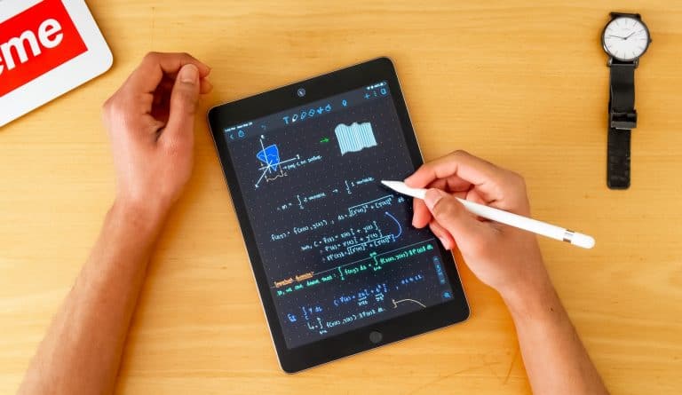 Why Is Calculus So Hard 11 Revealing Reasons