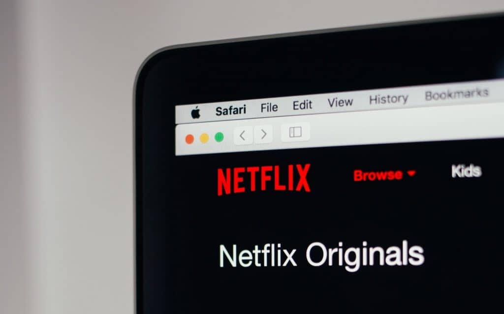 Why Does Netflix Remove Shows? (11 Reasons Why)