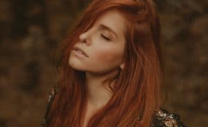 Why Are Redheads So Attractive? (11 Reasons Why)