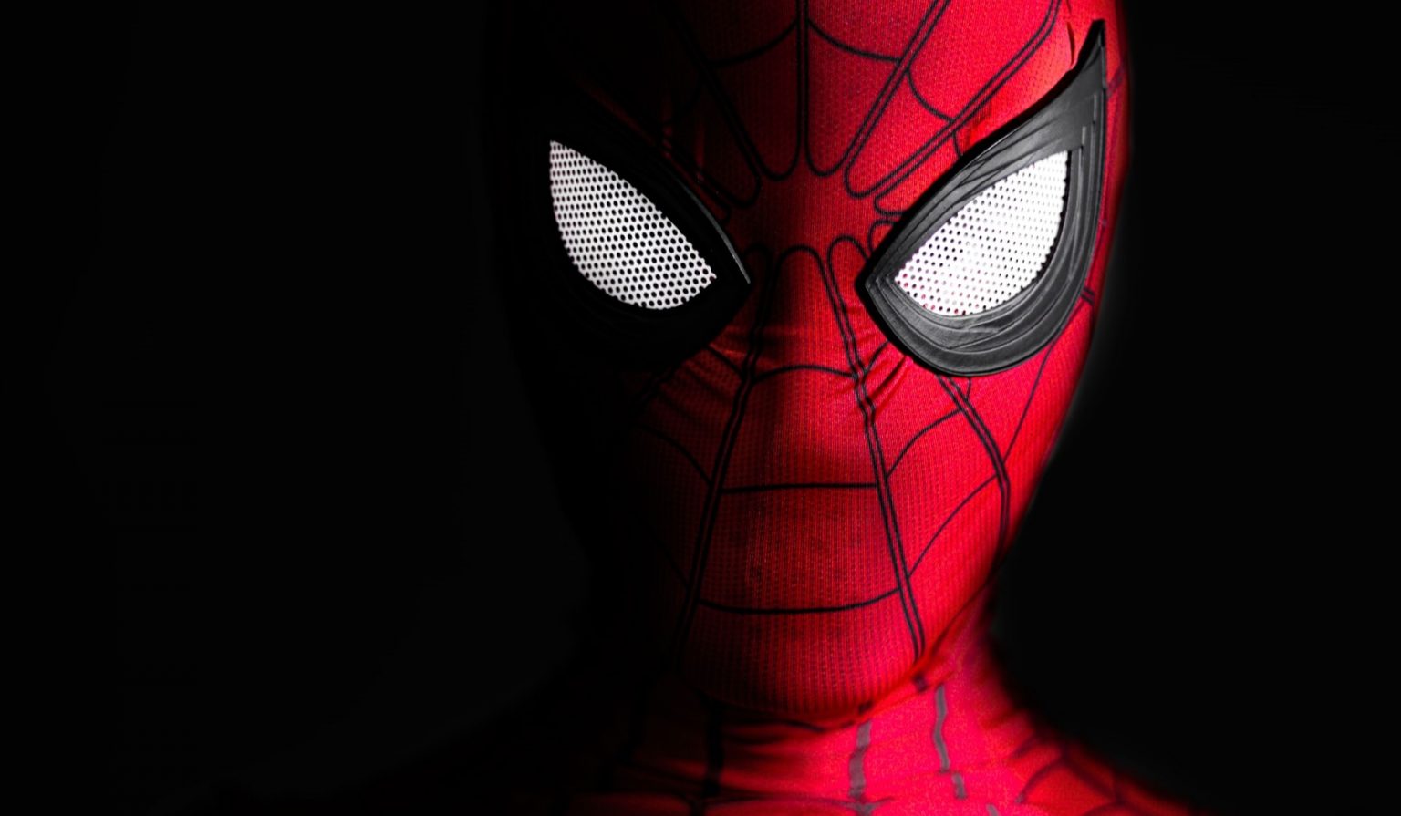 5 Reasons Why Sony Owns Spiderman Full Guide 