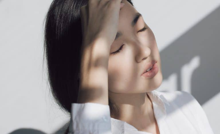 Why Do I Look So Young? (9 Revealing Reasons)