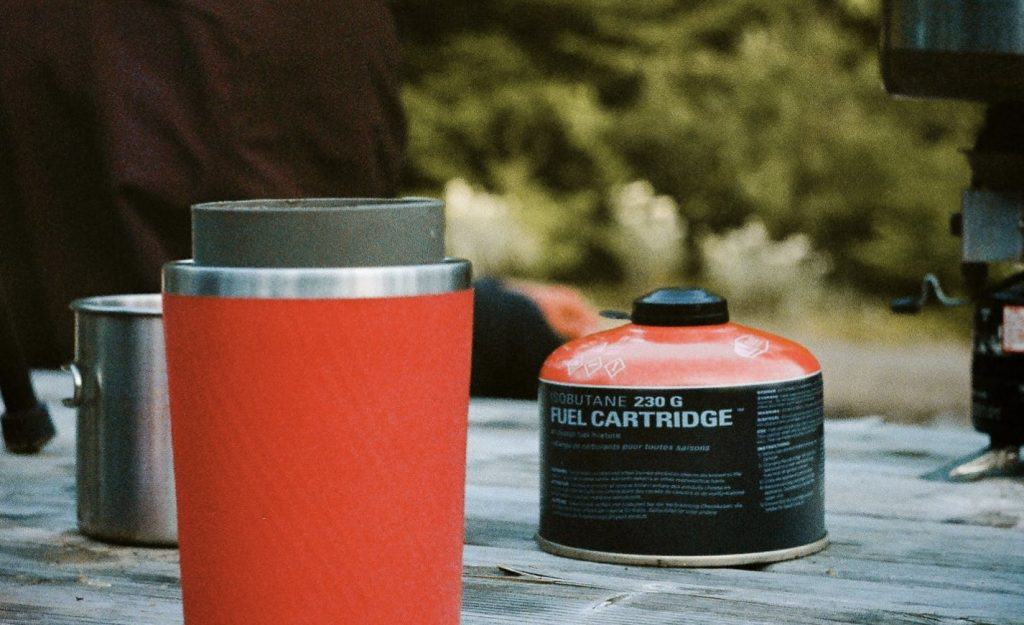 Can You Recycle Butane Cans? (Don't Make These Mistakes)