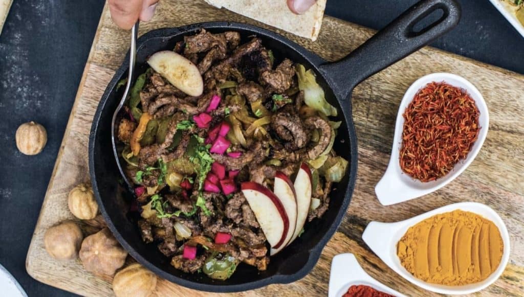 Can You Recycle Cast Iron Pots And Pans? (Guide)