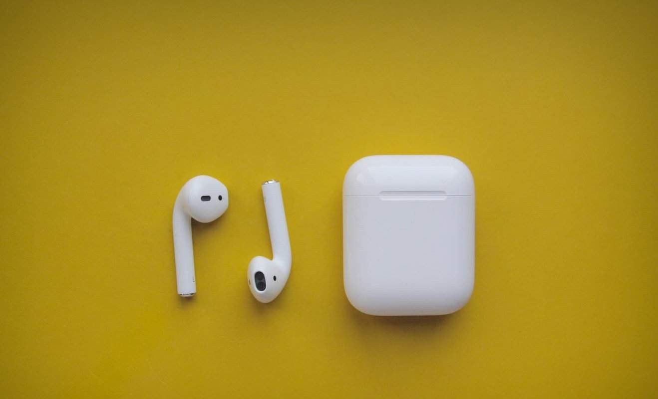 Why Do AirPods Charge So Fast? (5 Reasons Why)