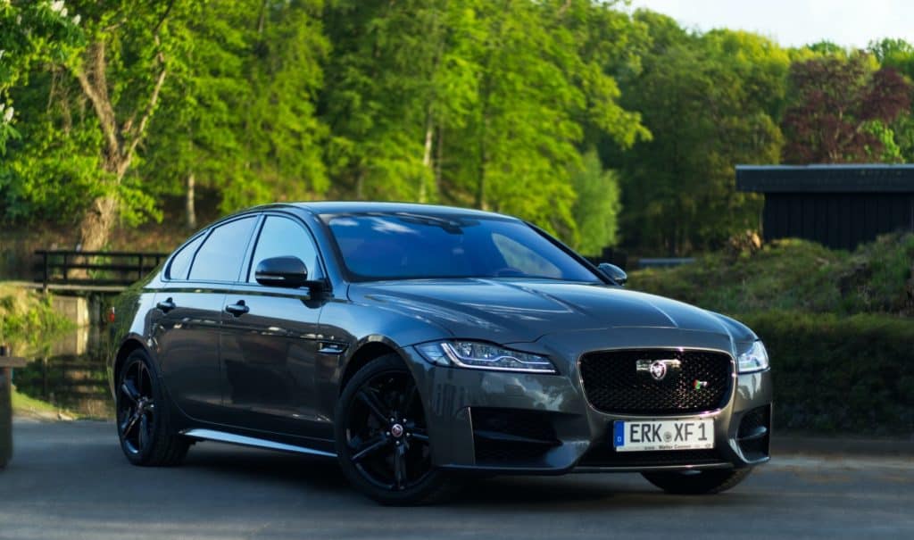 Why Are British Cars So Unreliable? (11 Reasons Why)