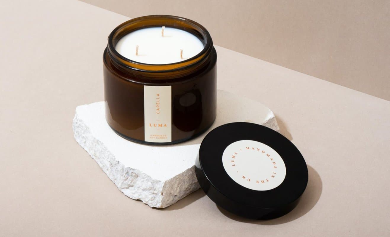 Can You Recycle Candle Jars And Containers? VeryInformed