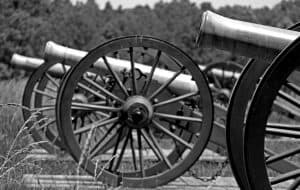 PHOENIX VITAL LIFE Rising Phoenix 5K Triple Maximum Male Enhancement Sexual 6 Pills