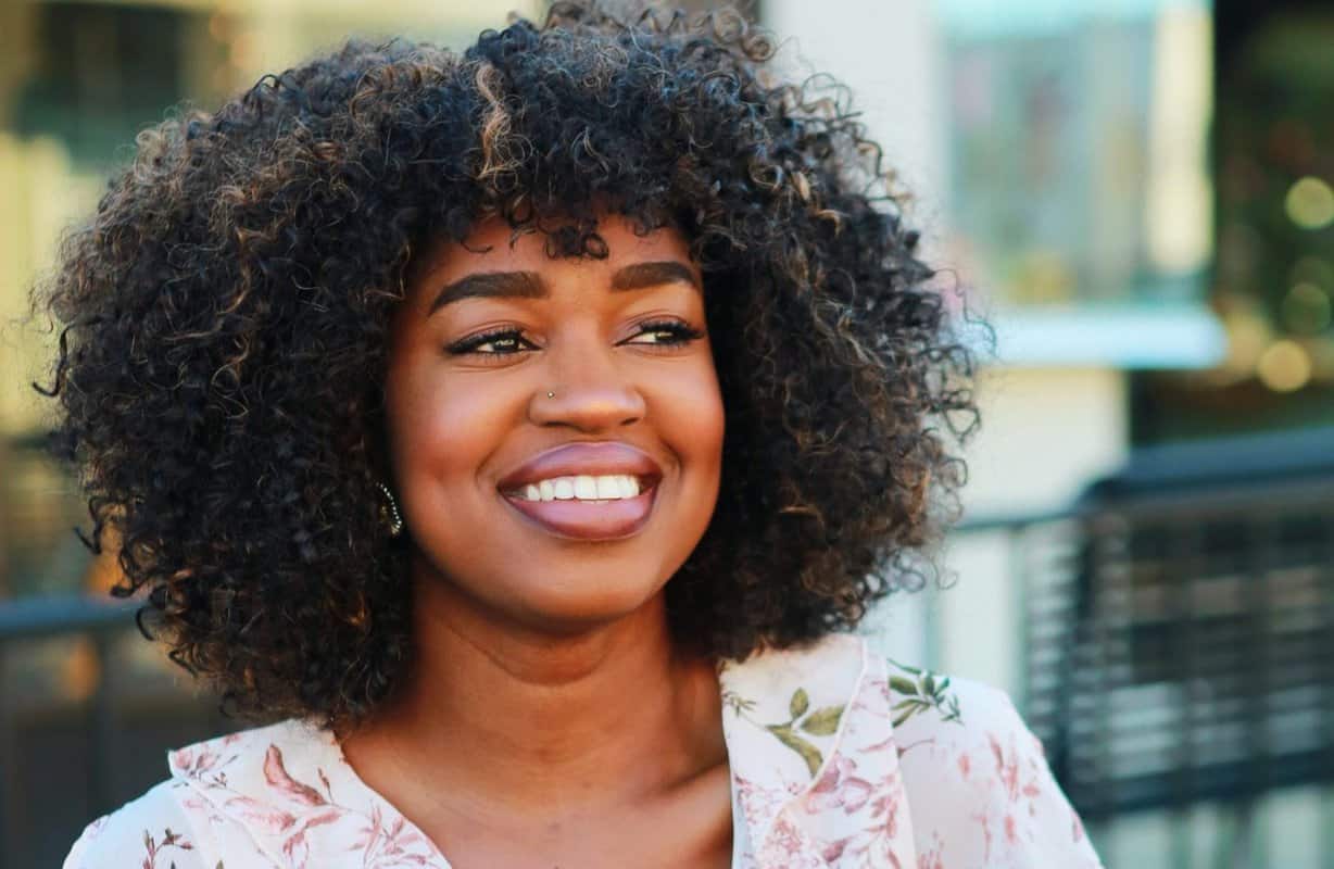 Why Are Dimples Attractive? (9 Reasons Why)