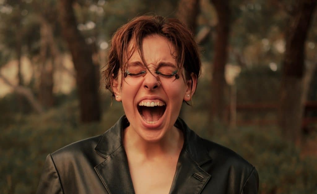 Why Are Girls So Dramatic? (11 Revealing Reasons)