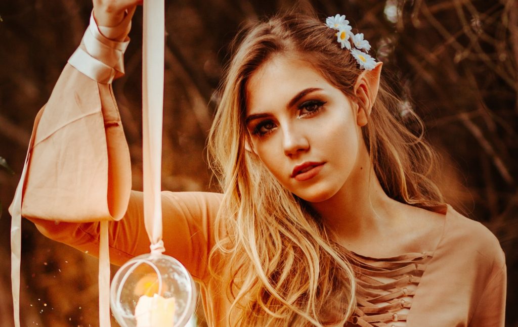 Why Do Elves Have Pointy Ears? (5 Reasons Why)