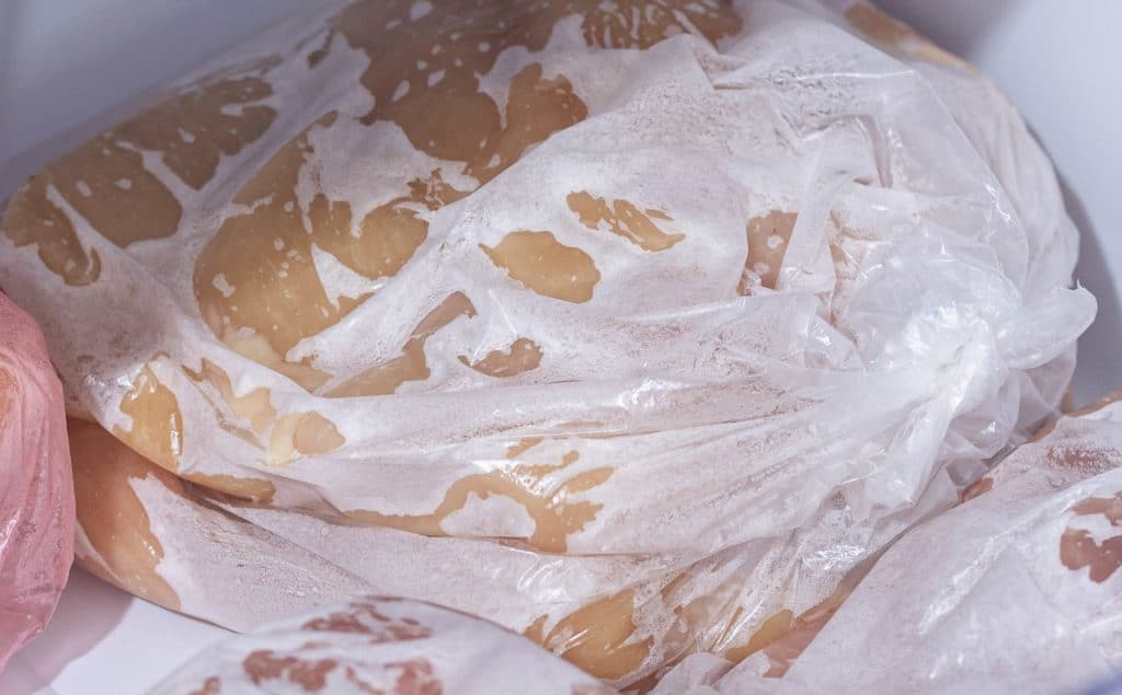 Can You Recycle Frozen Food Boxes And Bags? (Full Guide)