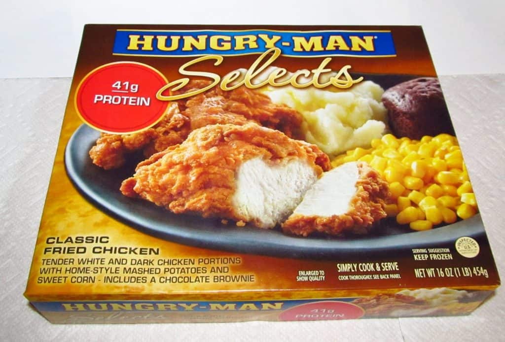 Can You Recycle Frozen Food Boxes And Bags? (Full Guide)