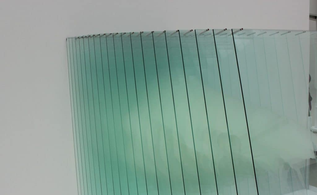 How Many Times Can Glass Be Recycled? (Full Guide)