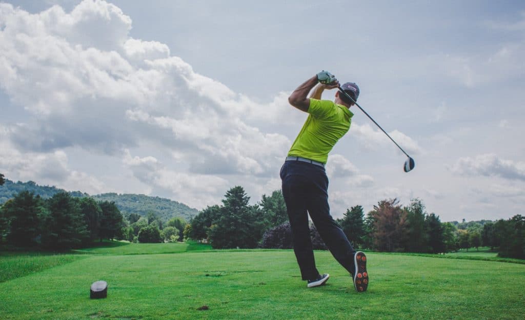 Why Is Golf So Boring? (11 Revealing Reasons)