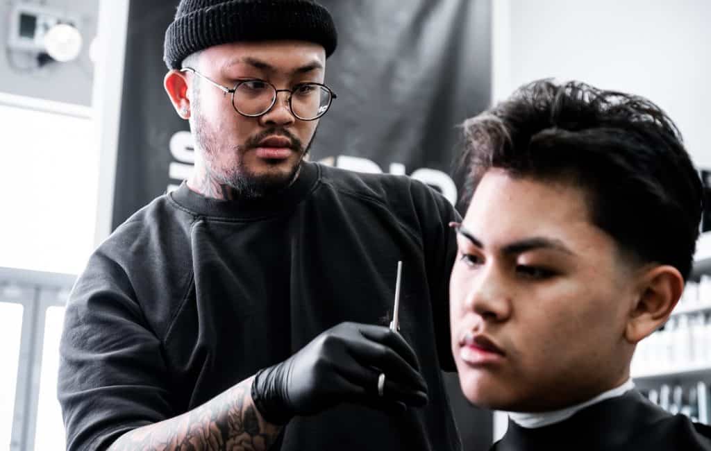 Why Are Hairdressers So Rude? (11 Reasons Why)