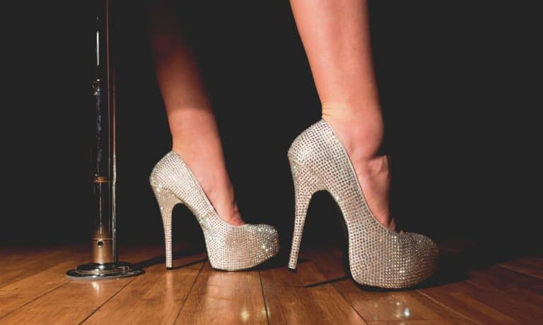 Why Do Women Wear Heels 11 Reasons Why