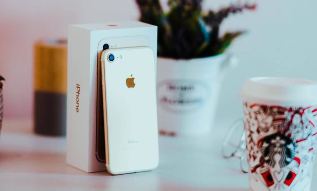 Can You Recycle iPhones & Other Apple Products? (Guide)