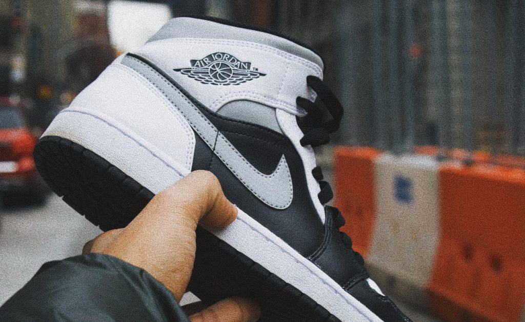 Why Are Jordans So Expensive? (11 Reasons Why)