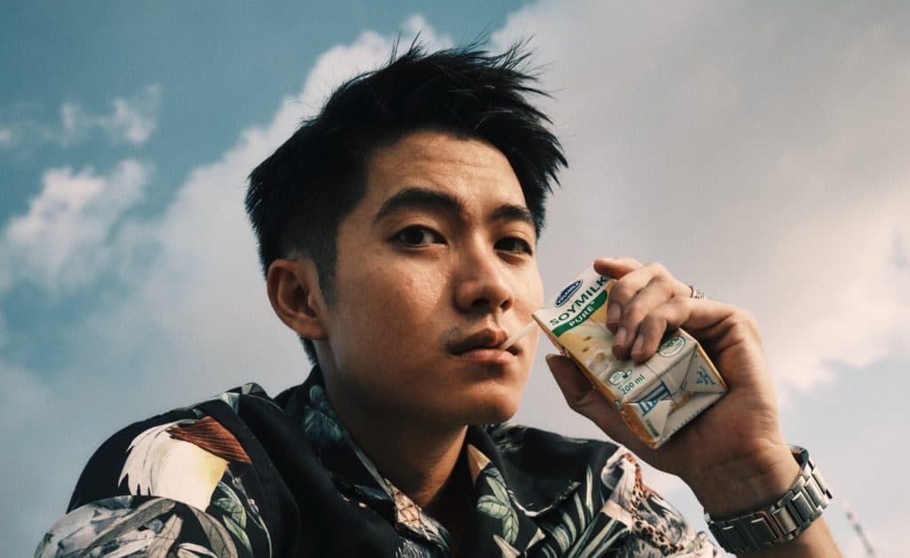 Can You Recycle Juice Boxes? (Don't Make These Mistakes)