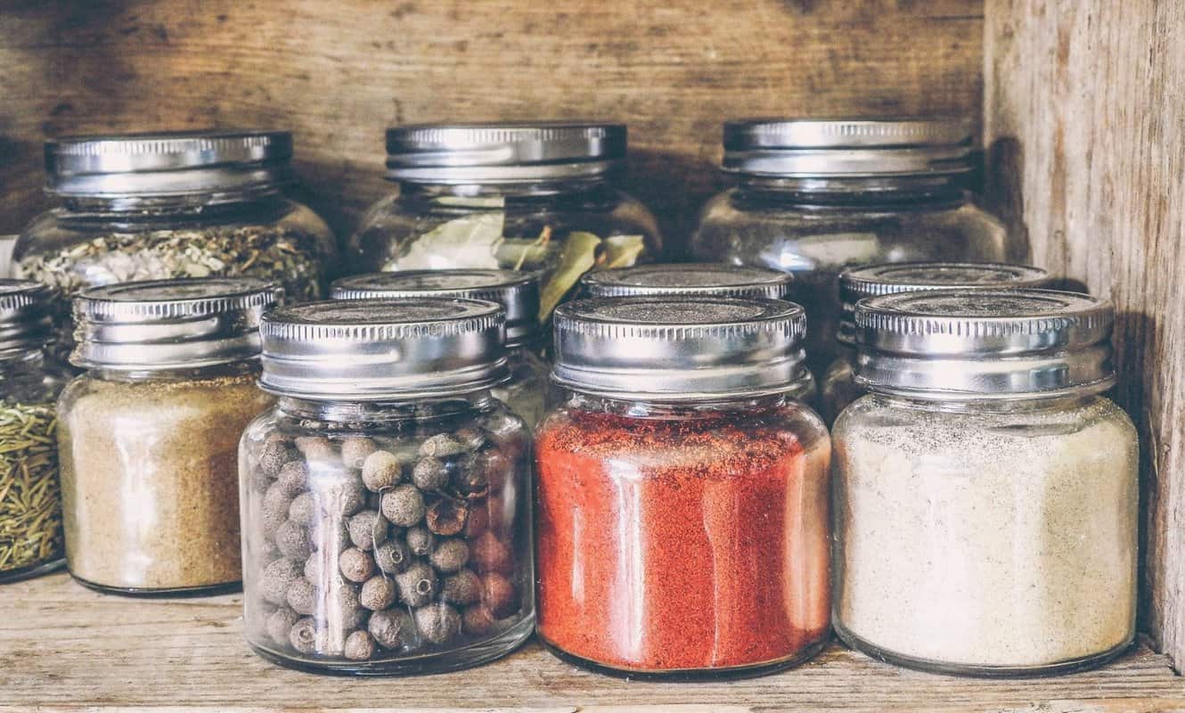 Can You Recycle Plastic And Metal Jar Lids? (Full Guide)