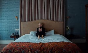 Why Is Life So Short 15 Revealing Reasons Why