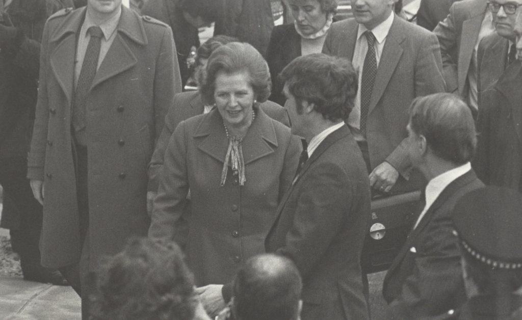 Why Was Margaret Thatcher Hated? (11 Reasons Why)