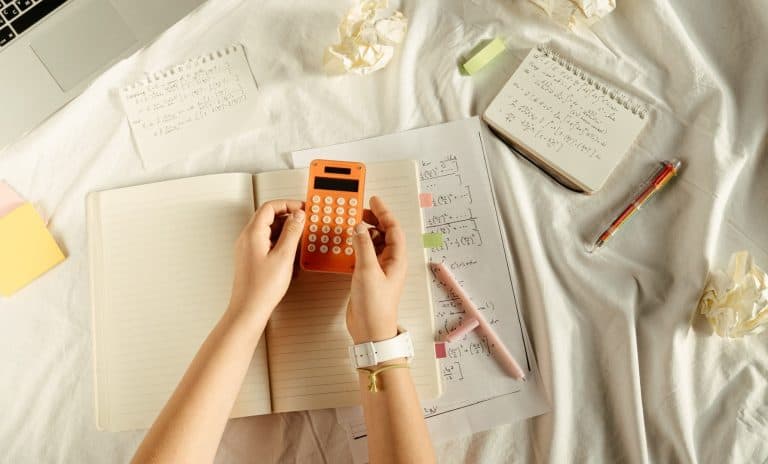 Why Do I Suck At Math 11 Revealing Reasons