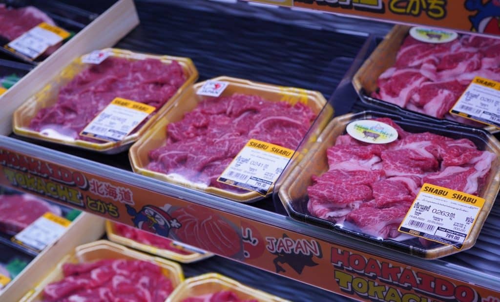 Can You Recycle Meat Trays? (Don't Make These Mistakes)