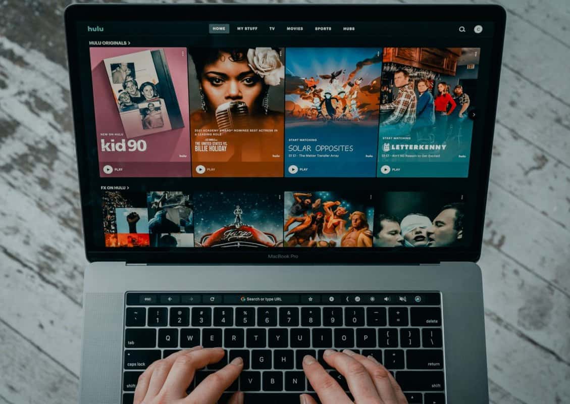 Why Are Movies So Bad Now? (11 Reasons Why)