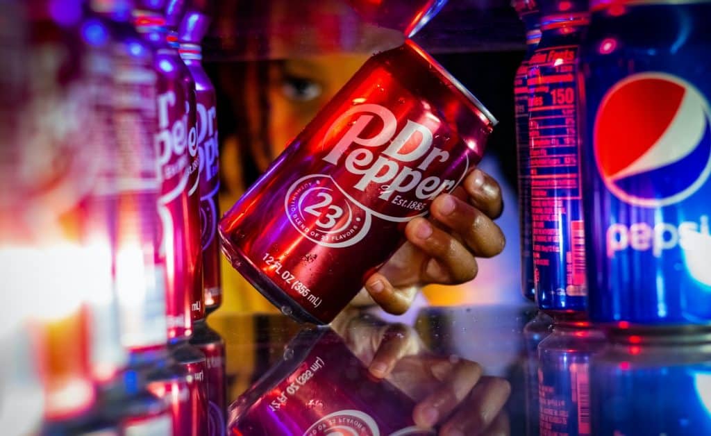 Why Is Dr. Pepper So Good? (9 Reasons Why)