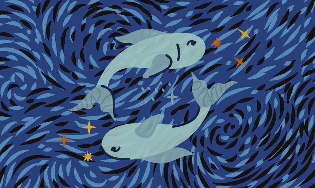 Why Are Pisces So Cold? (11 Revealing Reasons)