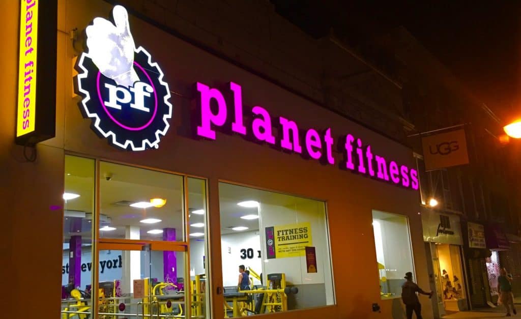 Why Is Planet Fitness So Bad 7 Revealing Reasons 