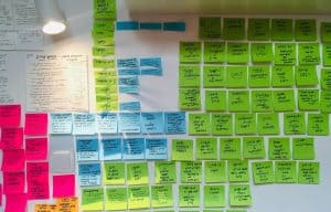 Can You Recycle Post-It Notes? (Your Full Guide)