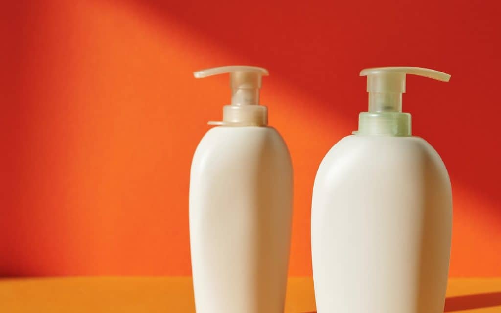 Can You Recycle Lotion Bottles, Tubes, And Pumps? (Guide)