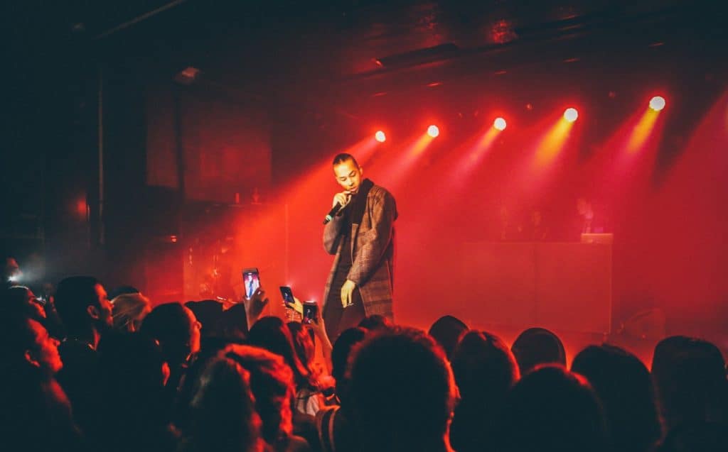 Why Is Rap So Bad? (11 Reasons Why) | VeryInformed