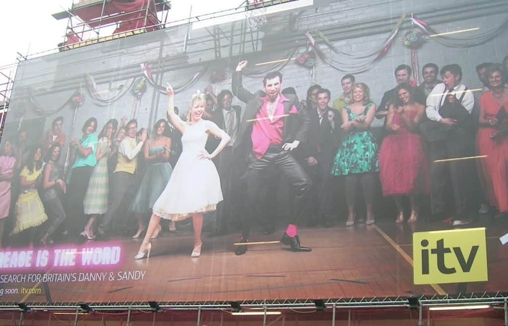 Why Do People Watch Reality TV? (11 Reasons Why)