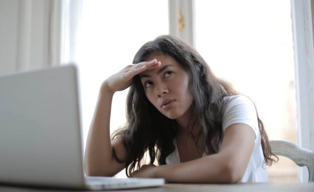 Why Is It Rude To Roll Your Eyes? (7 Reasons Why)