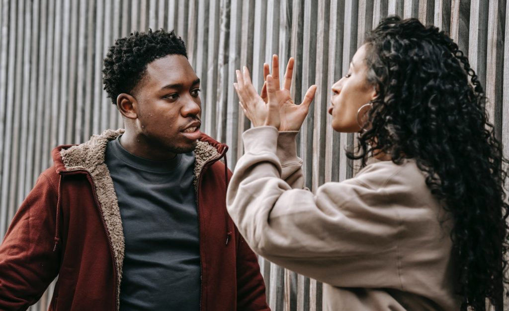 Naturally Rude Why Are Americans So Rude? (11 Reasons Why)