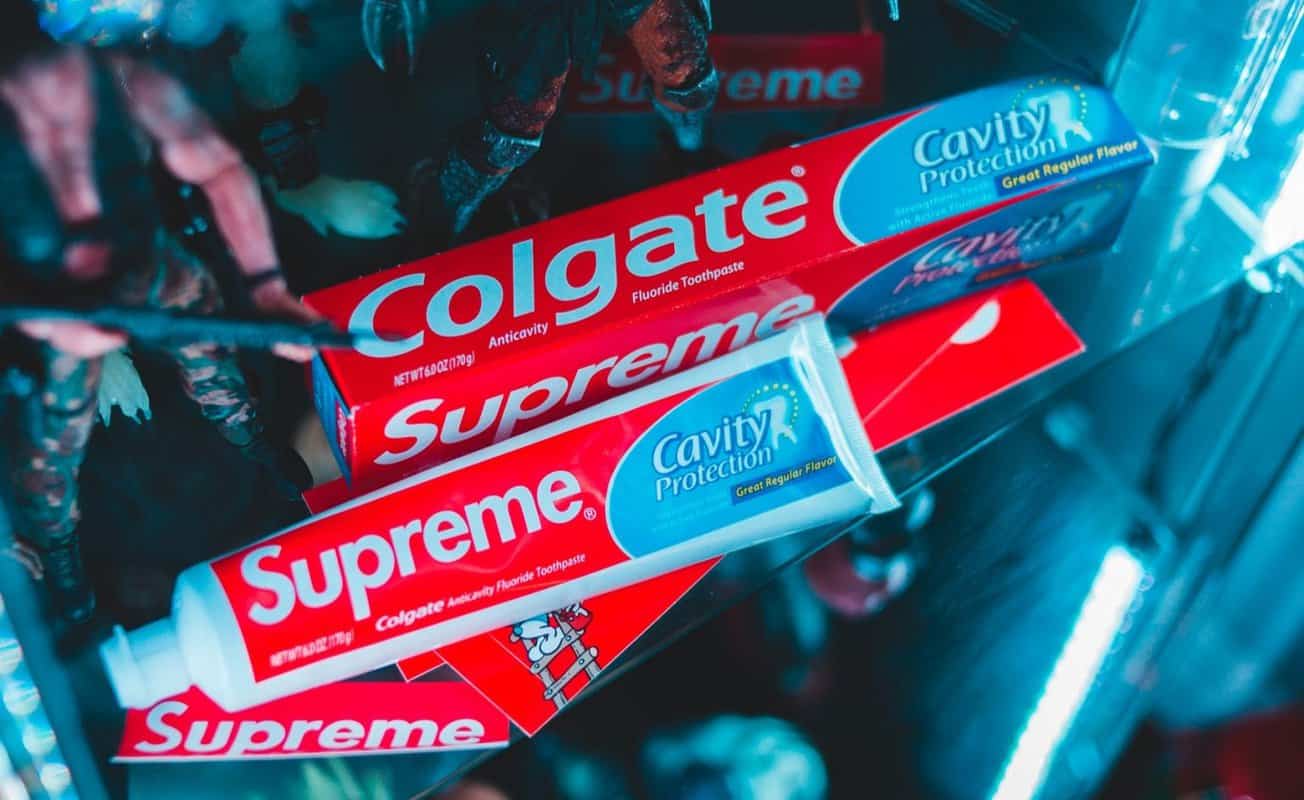 Can You Recycle Toothpaste Tubes, Boxes & Toothbrushes?